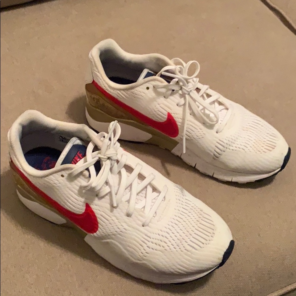 Nike Air Max
